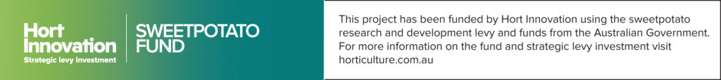 Fund-block-wide-colour-template